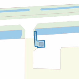 Perceel EMN00-AB-1155