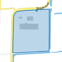 Perceel EMN00-AB-1156