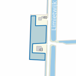 Perceel EMN00-AB-1158