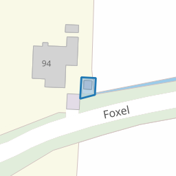 Perceel EMN00-AB-1159