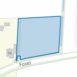 Perceel EMN00-AB-1160