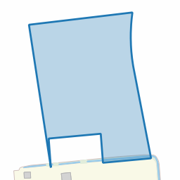 Perceel EMN00-AB-1162