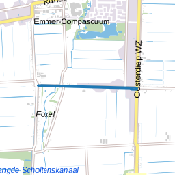 Perceel EMN00-AB-1166