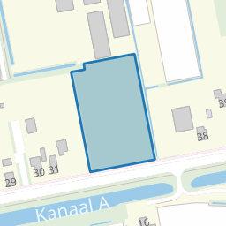 Perceel EMN00-AB-117