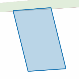 Perceel EMN00-AB-1172