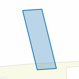 Perceel EMN00-AB-1174