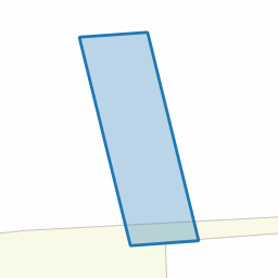 Perceel EMN00-AB-1175