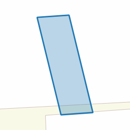 Perceel EMN00-AB-1176