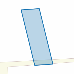 Perceel EMN00-AB-1177