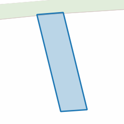 Perceel EMN00-AB-1180