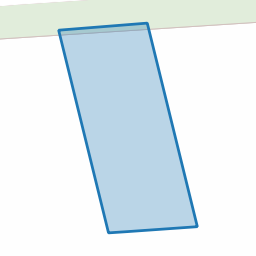 Perceel EMN00-AB-1182