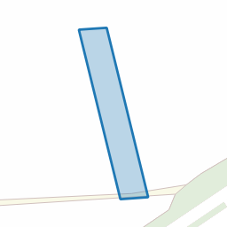 Perceel EMN00-AB-1185