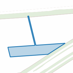 Perceel EMN00-AB-1187