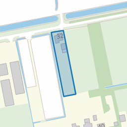 Perceel EMN00-AB-119