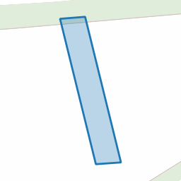 Perceel EMN00-AB-1190