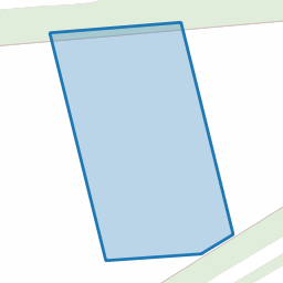 Perceel EMN00-AB-1191