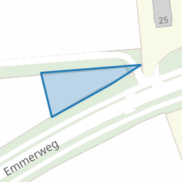 Perceel EMN00-AB-1193