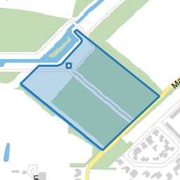 Perceel EMN00-AB-1195