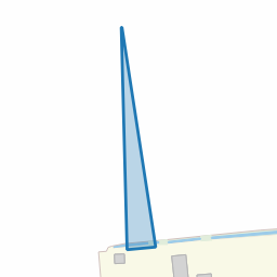 Perceel EMN00-AB-1198