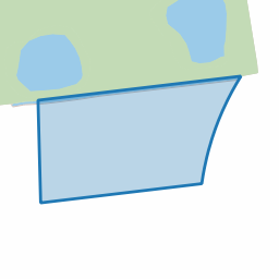 Perceel EMN00-AB-1199