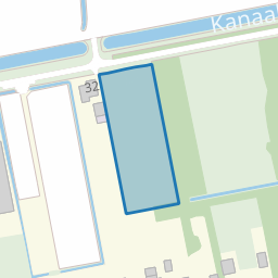 Perceel EMN00-AB-120