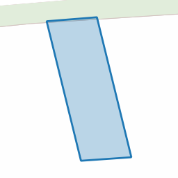 Perceel EMN00-AB-1200