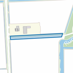 Perceel EMN00-AB-1202