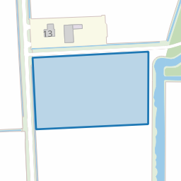 Perceel EMN00-AB-1203