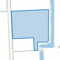 Perceel EMN00-AB-1205