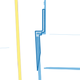 Perceel EMN00-AB-1206