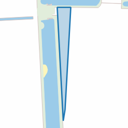 Perceel EMN00-AB-1207