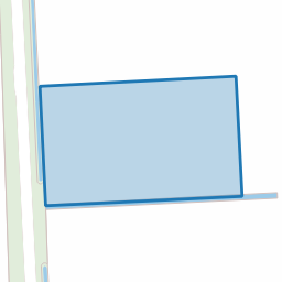 Perceel EMN00-AB-1209