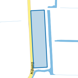 Perceel EMN00-AB-1210