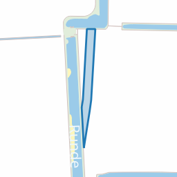 Perceel EMN00-AB-1213