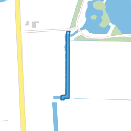 Perceel EMN00-AB-1214