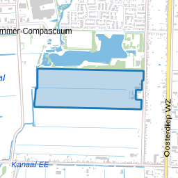 Perceel EMN00-AB-1217