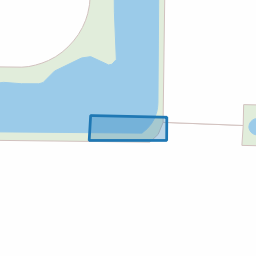 Perceel EMN00-AB-1218