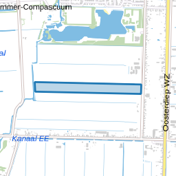 Perceel EMN00-AB-1219