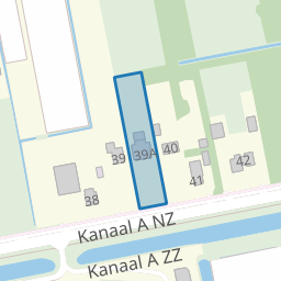 Perceel EMN00-AB-122