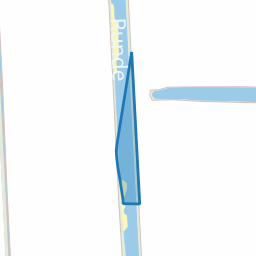 Perceel EMN00-AB-1220