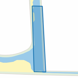 Perceel EMN00-AB-1221