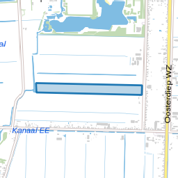 Perceel EMN00-AB-1222