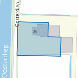 Perceel EMN00-AB-1223