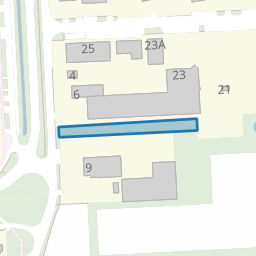 Perceel EMN00-AB-1227