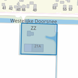 Perceel EMN00-AB-1229