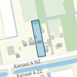 Perceel EMN00-AB-123