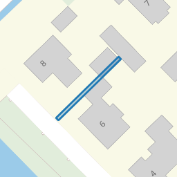 Perceel EMN00-AB-1234