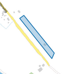 Perceel EMN00-AB-1238