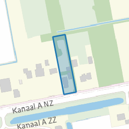 Perceel EMN00-AB-124