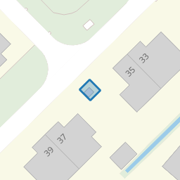 Perceel EMN00-AB-1241